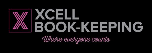 Xcell Bookkeeping & VAT