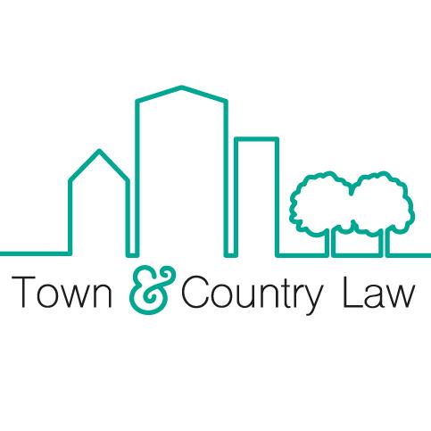 Town & Country Law