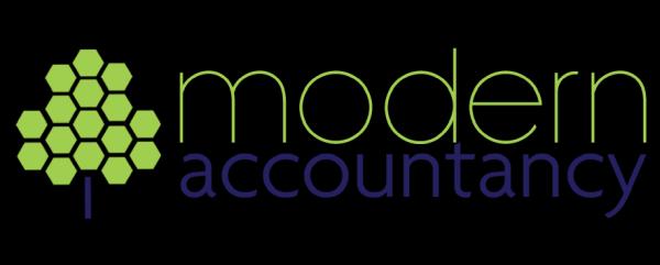 Modern Accountancy