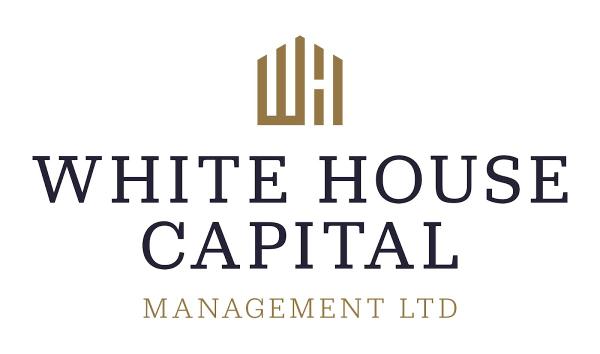 White House Capital Management