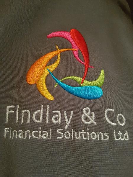 Findlay & Co Financial Solutions