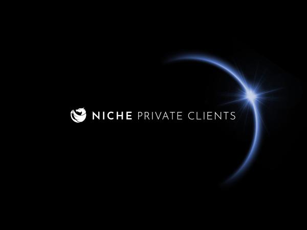 Niche Private Clients