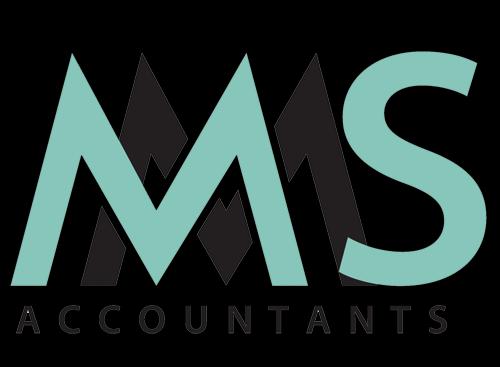 MMS Accountants