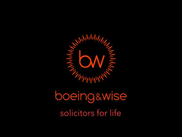 Boeing & Wise Law Firm