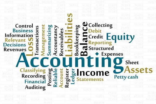 SSM UK Accountants