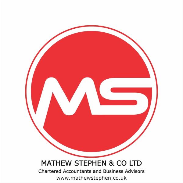 Mathew Stephen Chartered Accountants and Business Advisors