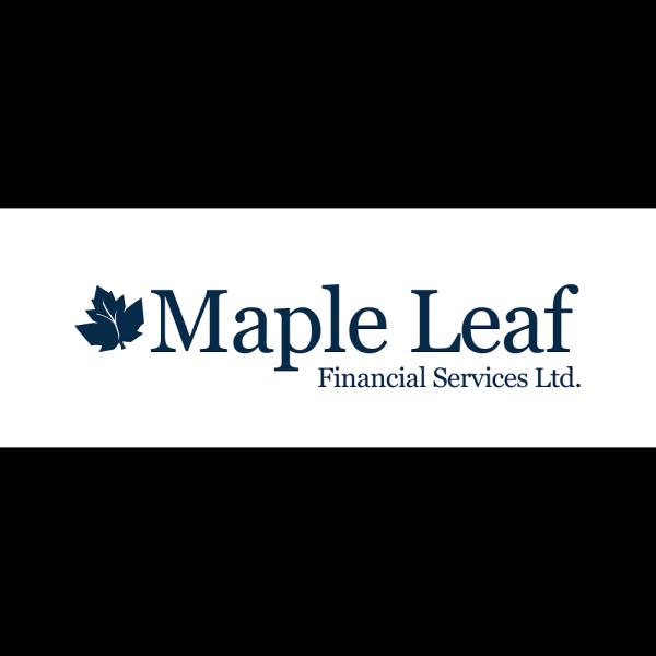 Maple Leaf Financial Services