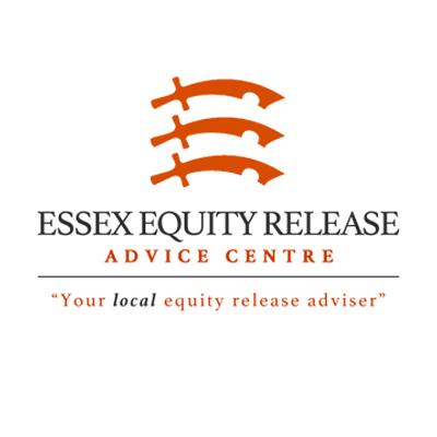 Essex Equity Release Advice Centre