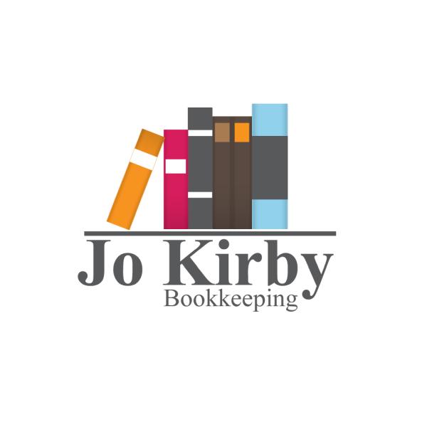 Jo Kirby Bookkeeping