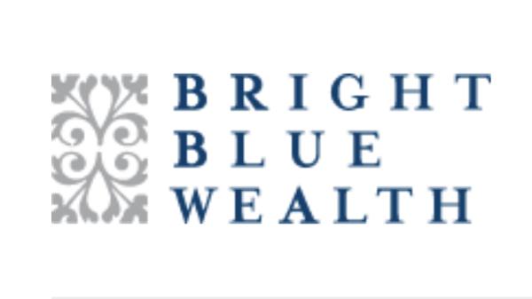 Bright Blue Wealth