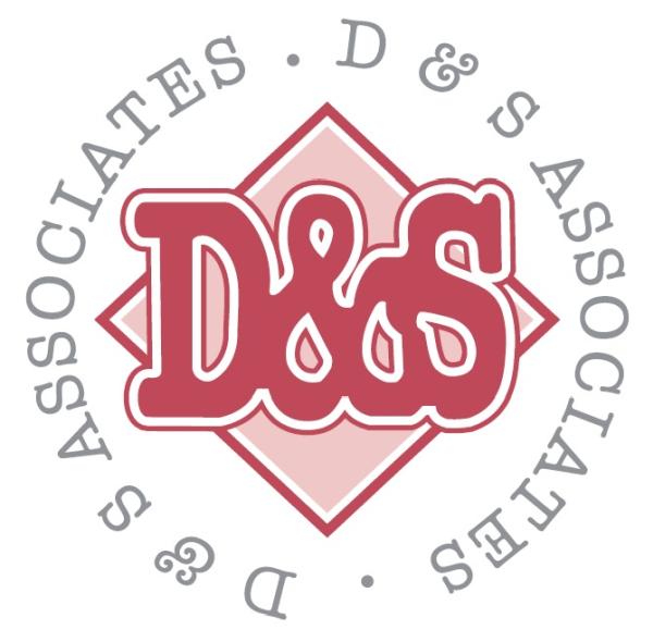 D&S Associates