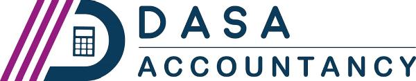 Dasa Accountancy Limited