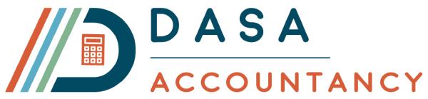 Dasa Accountancy Limited