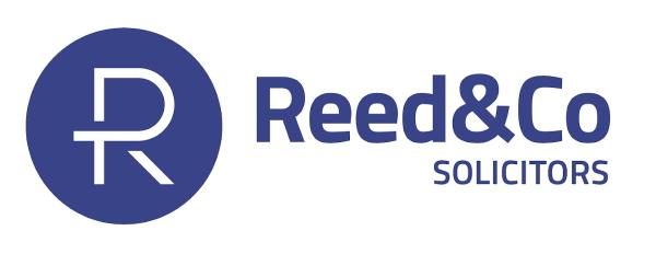 Reed & Co Solicitors