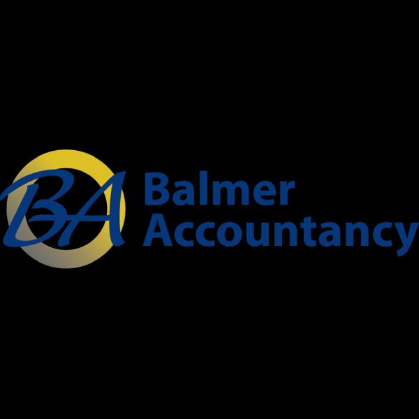 Balmer Accountancy