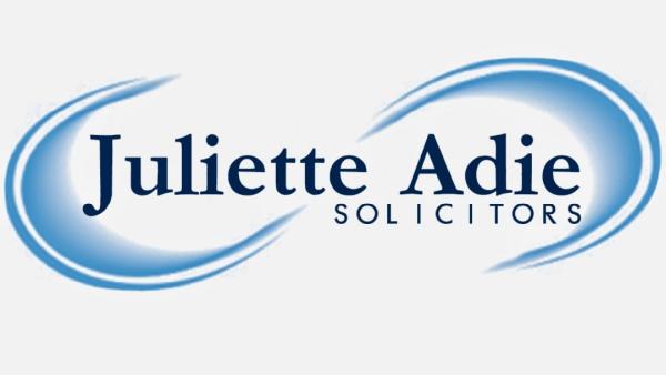 Juliette Adie Solicitors