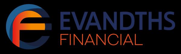 Evandths Financial Limited