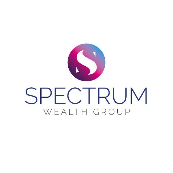 Spectrum Wealth Group