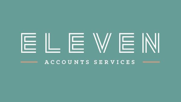 Eleven Accounts Services
