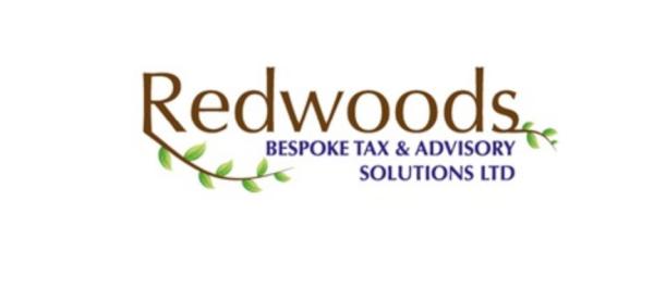 Redwoods Accountancy Services