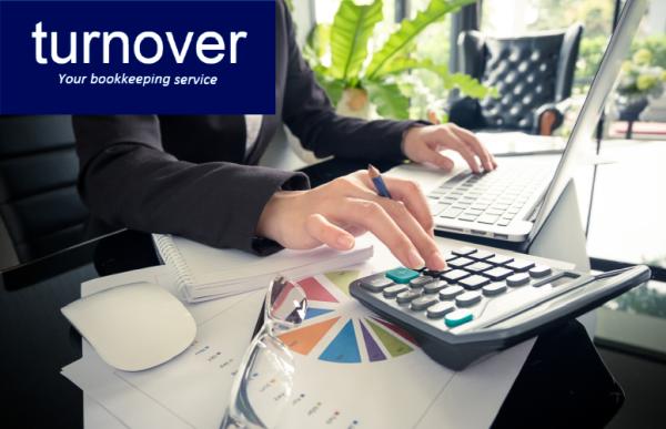 Turnover Consulting
