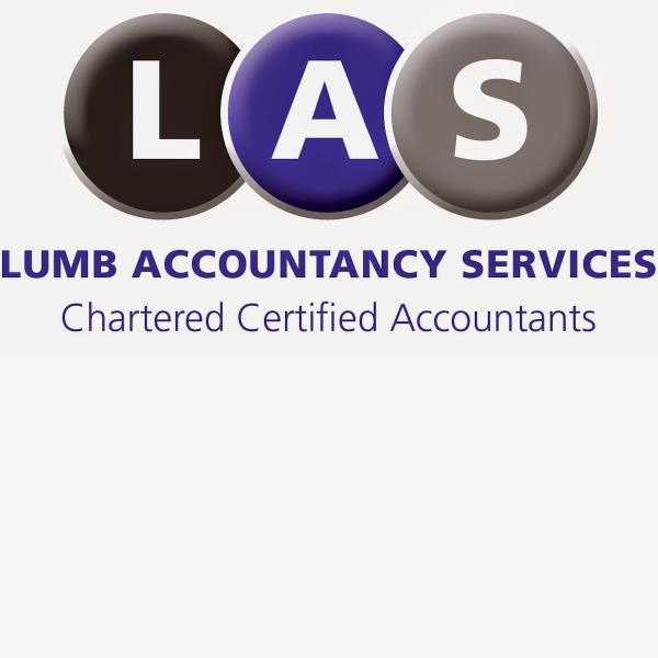 Lumb Accountancy Services