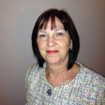 Dean Chandler Wealth Management