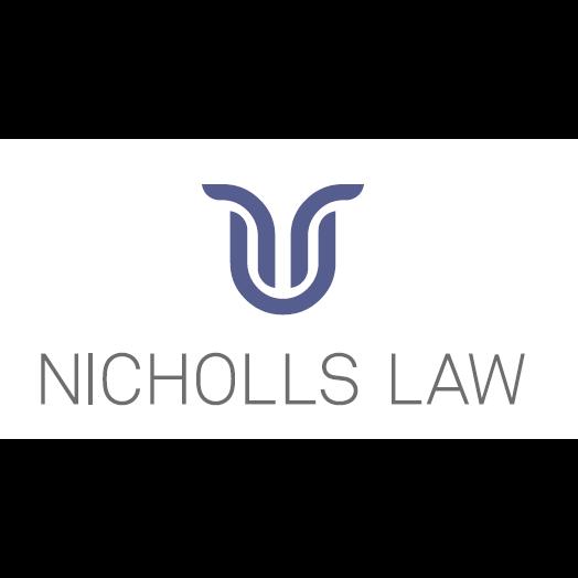 Nicholls Law