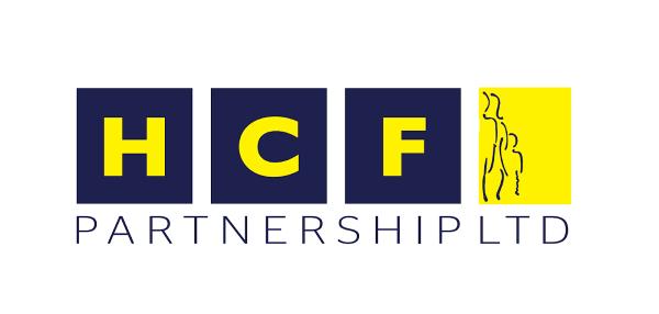 H C F Partnership