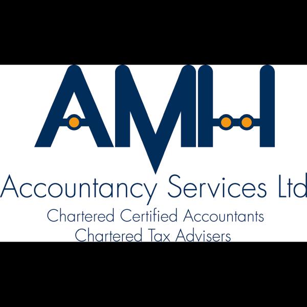 AMH Accountancy Services