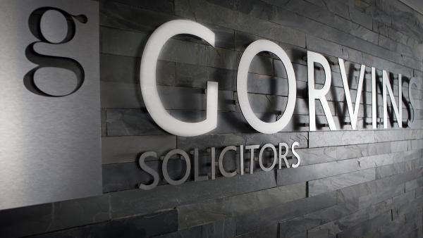 Gorvins Solicitors