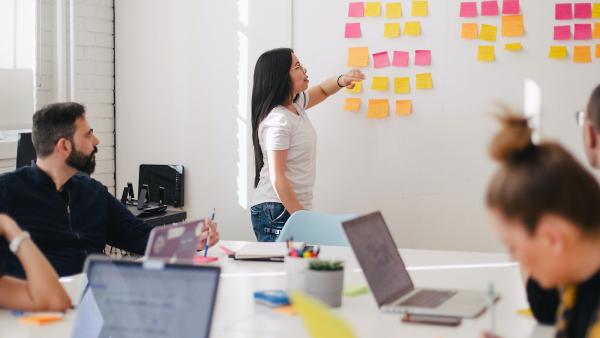 Ksma Chartered Certified Accountants and Tax Advisors