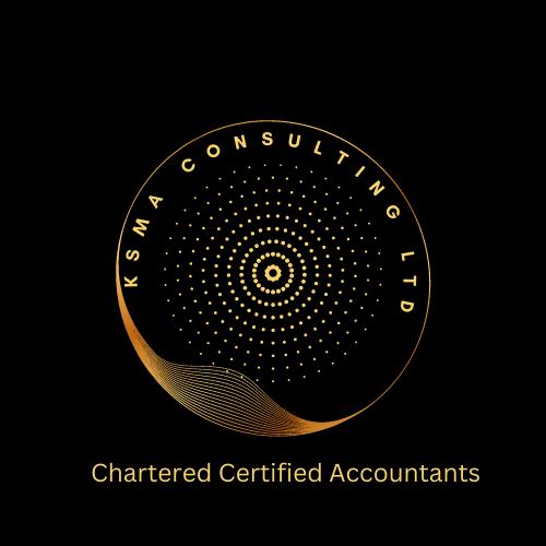 Ksma Chartered Certified Accountants and Tax Advisors