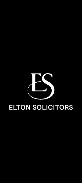 Elton Solicitors Family Law