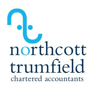 Northcott Trumfield