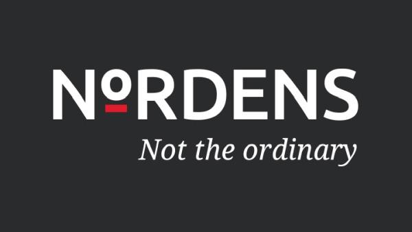 Nordens Chartered Accountants