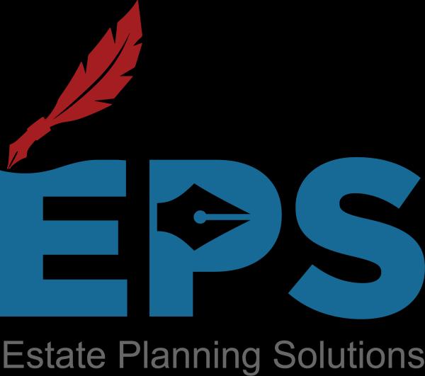 Estate Planning Solutions