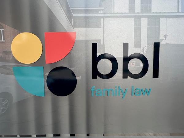 BBL Family Law