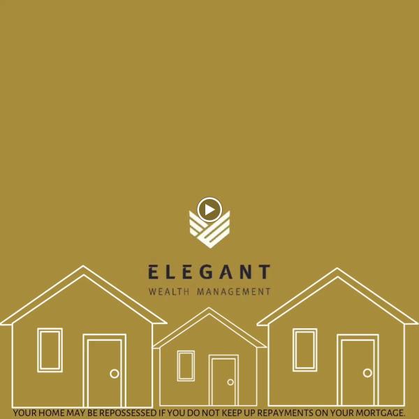 Elegant Wealth Management Limited