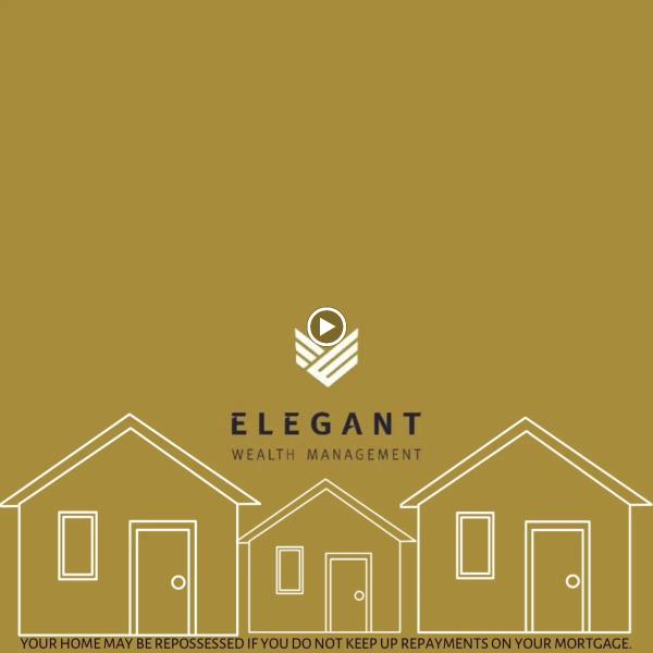 Elegant Wealth Management Limited