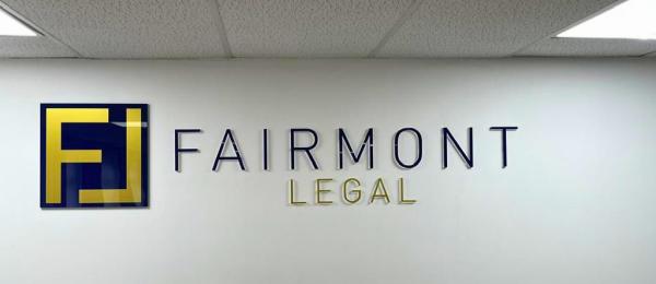 Fairmont Legal