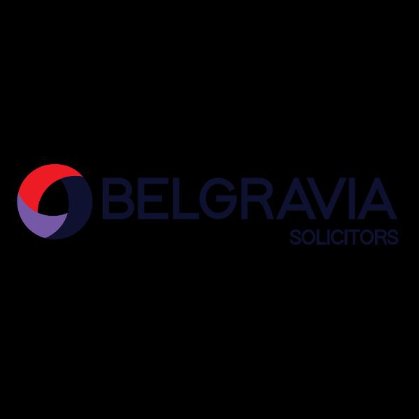 Belgravia Solicitors