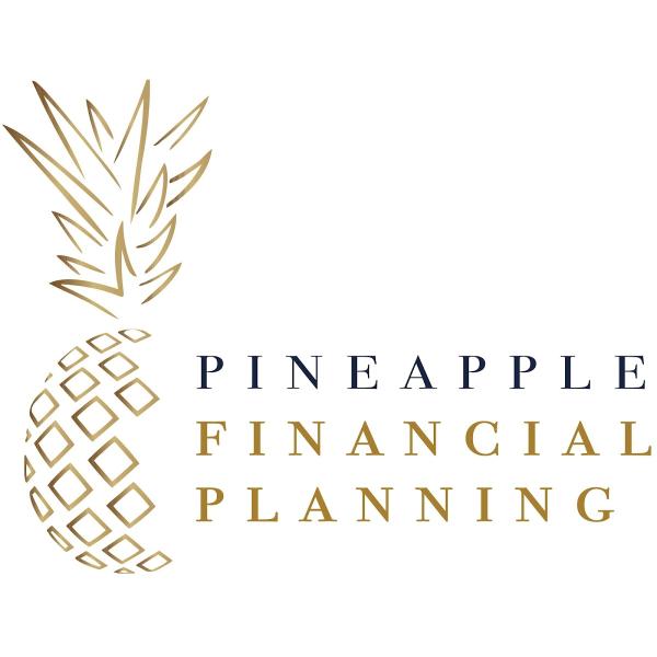 Pineapple Financial Planning