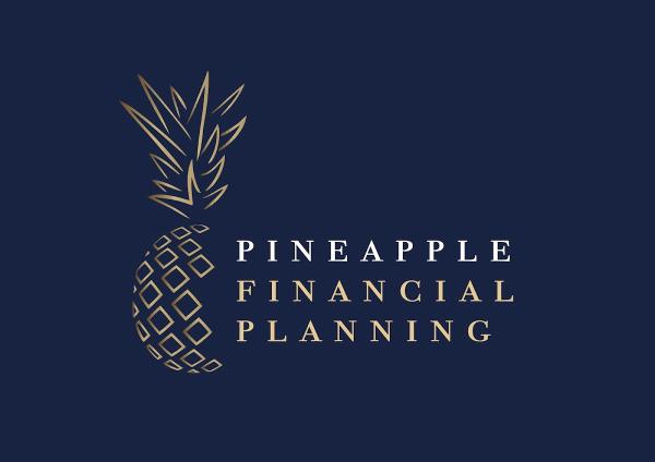 Pineapple Financial Planning