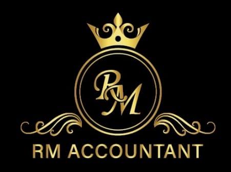 RM Accountant Services