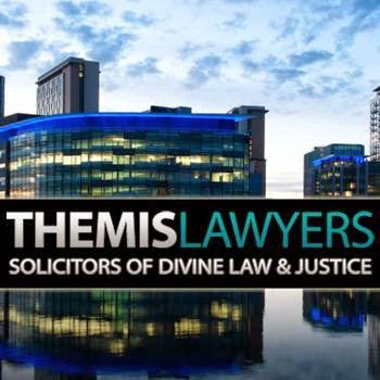 Themis Lawyers
