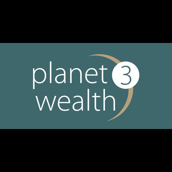 Planet 3 Wealth Limited