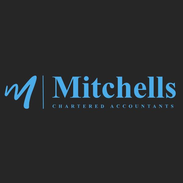 Mitchells Chartered Accountants