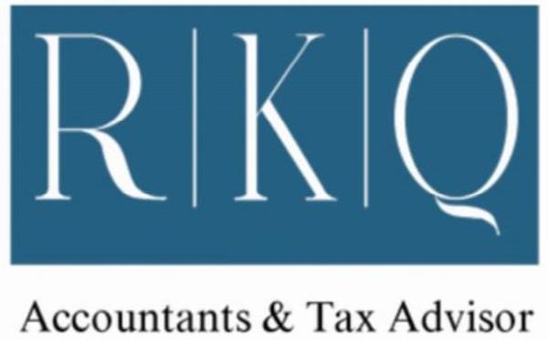 RKQ Accountants