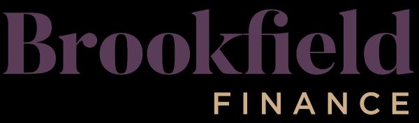 Brookfield Finance